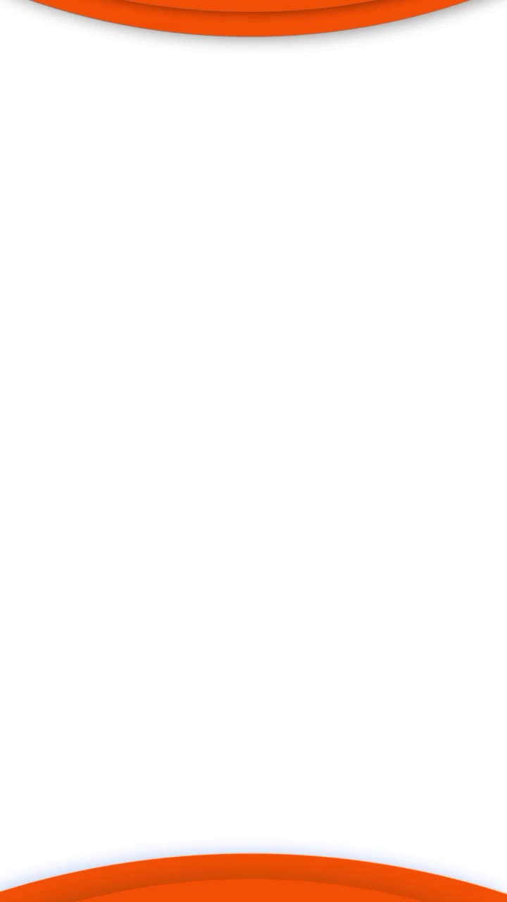 لیزر مو زائد با الکساندرایت شاتی کندلا اصل|خدمات آرایشگری و زیبایی|آمل, |دیوار