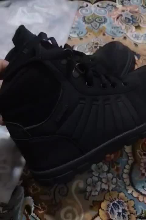 کتونی ارجینال|کیف، کفش، کمربند|رباط‌کریم, نصیرشهر|دیوار