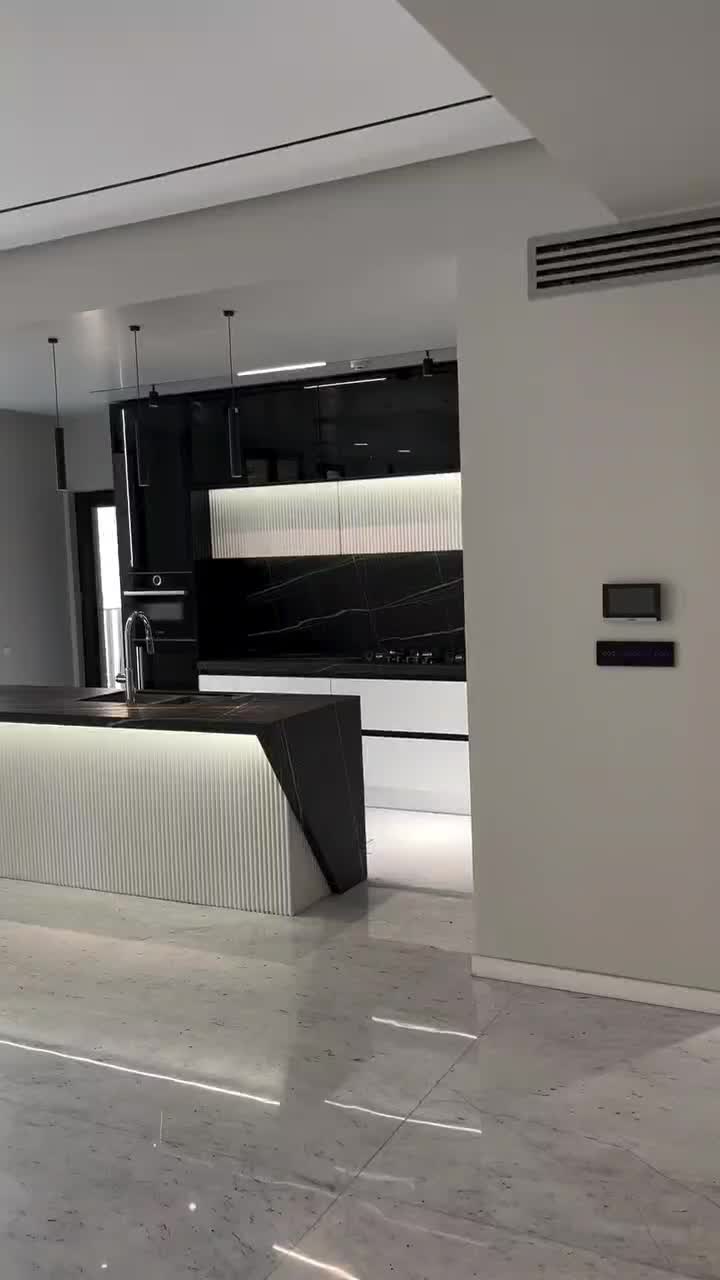 کابینت.کمد.(تعمیرات کابینت کمد )|خدمات پیشه و مهارت|کرمانشاه, |دیوار