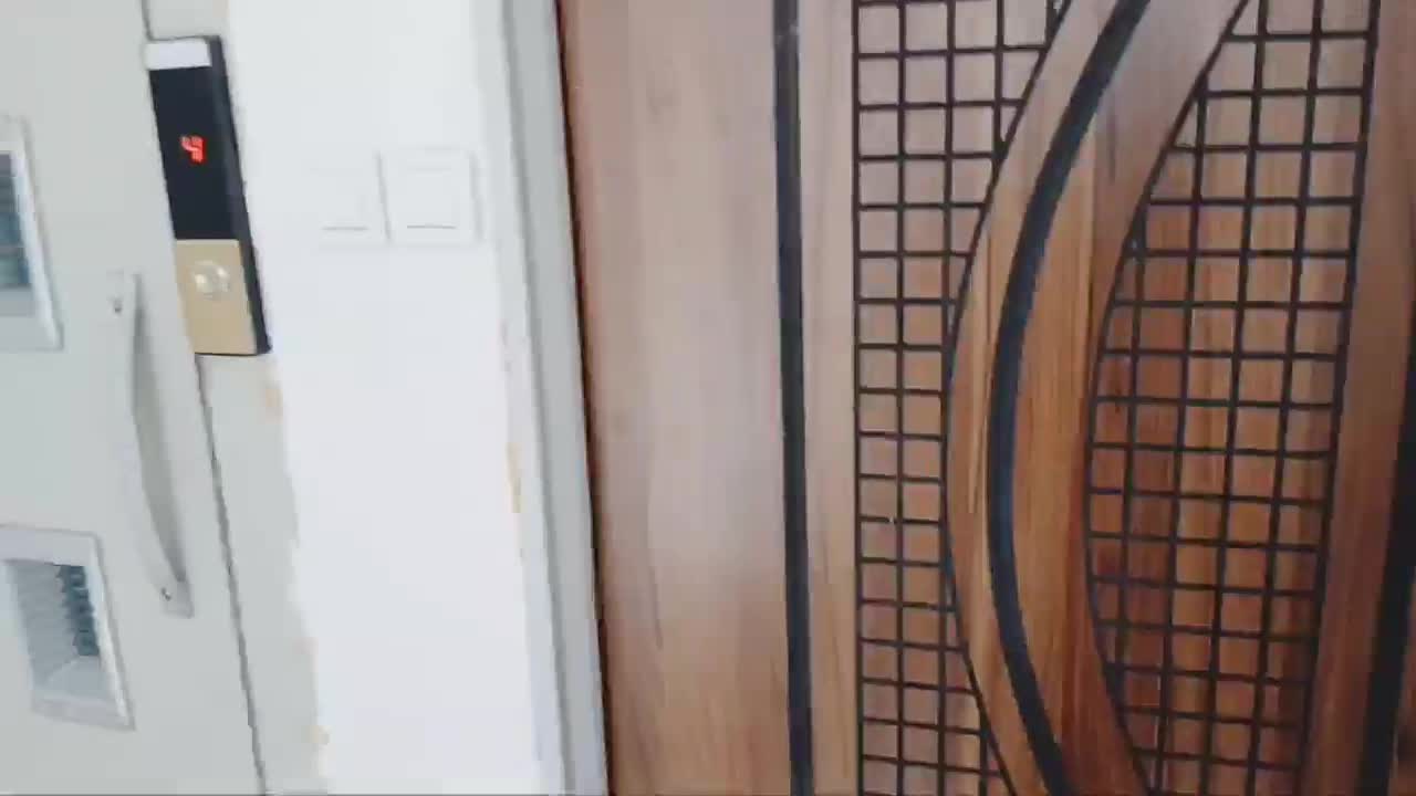 فروش آپارتمان تک واحدی واقع در حصار امیر|فروش آپارتمان|پاکدشت, حصار امیر|دیوار