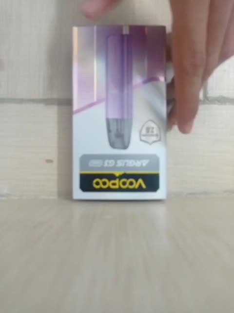 پاد آرگوس جی ۳ مینی ... pod ARGUS G3 mini|زیورآلات و اکسسوری|ورامین, ورامین|دیوار