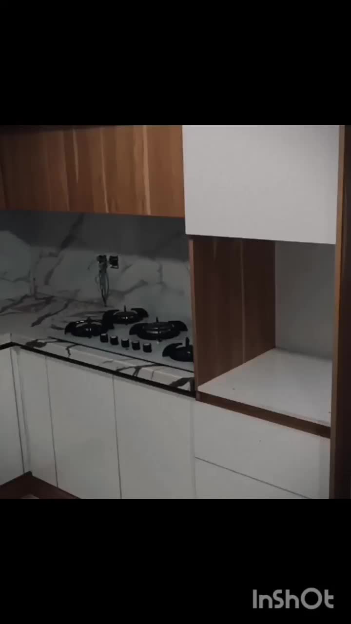 کابینت برتر|خدمات پیشه و مهارت|قرچک, شهرک گلها|دیوار