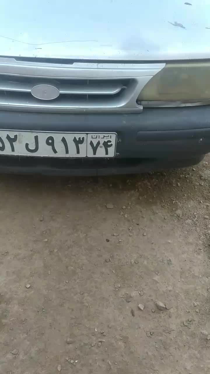 ماشین فروشی|خودرو سواری و وانت|عطاملک, |دیوار