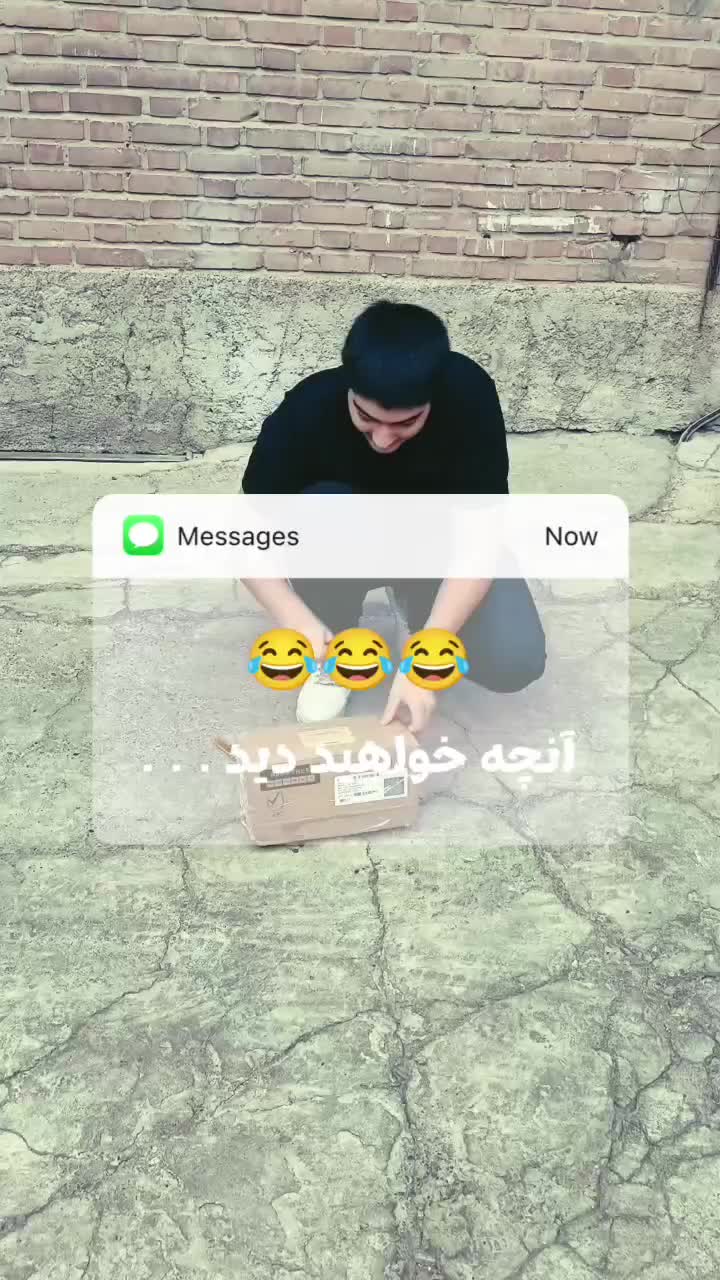 ماوس وایرلس Asus با گارانتی ۳ ماهه|قطعات و لوازم جانبی رایانه|تهران, تهرانپارس غربی|دیوار