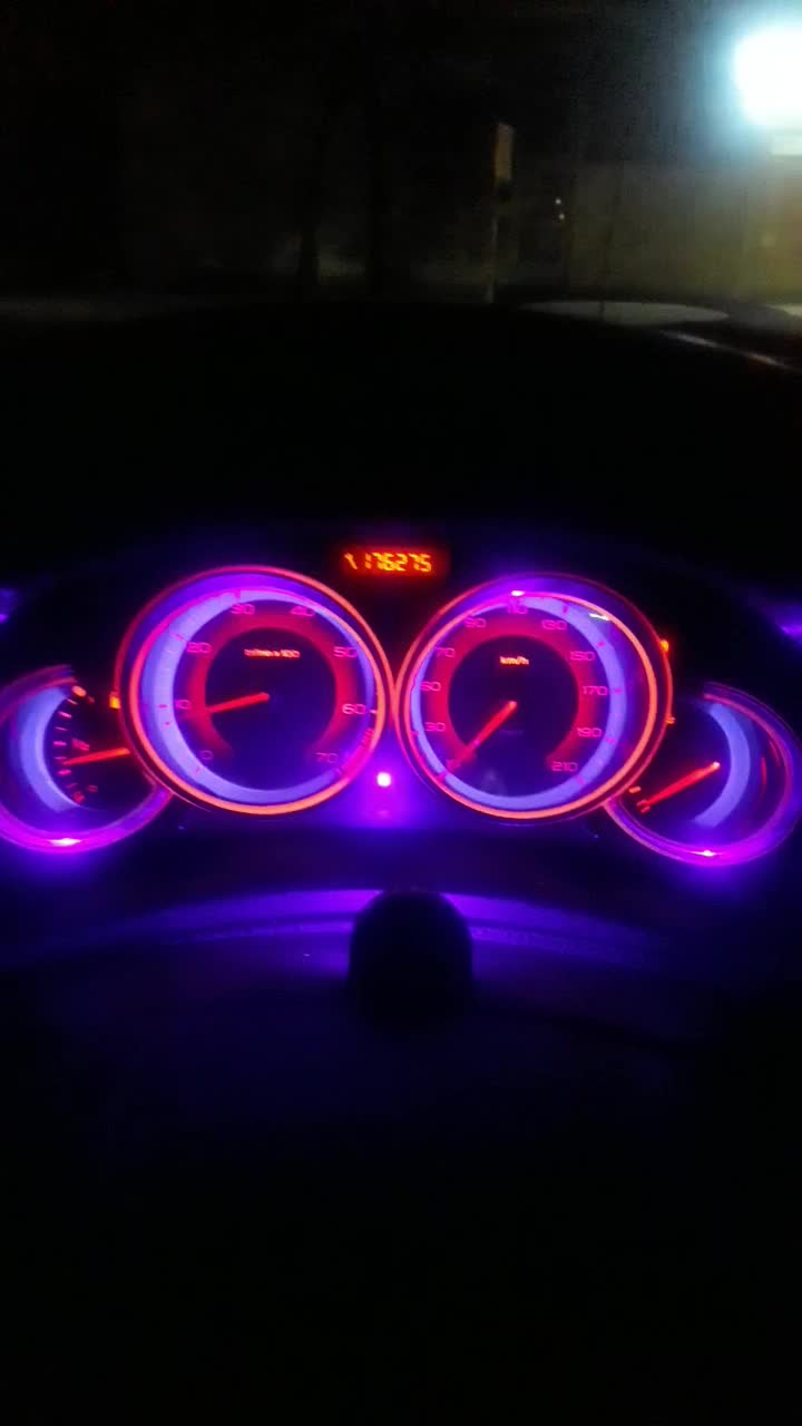 رانا مدل۹۶|خودرو سواری و وانت|تبریز, |دیوار