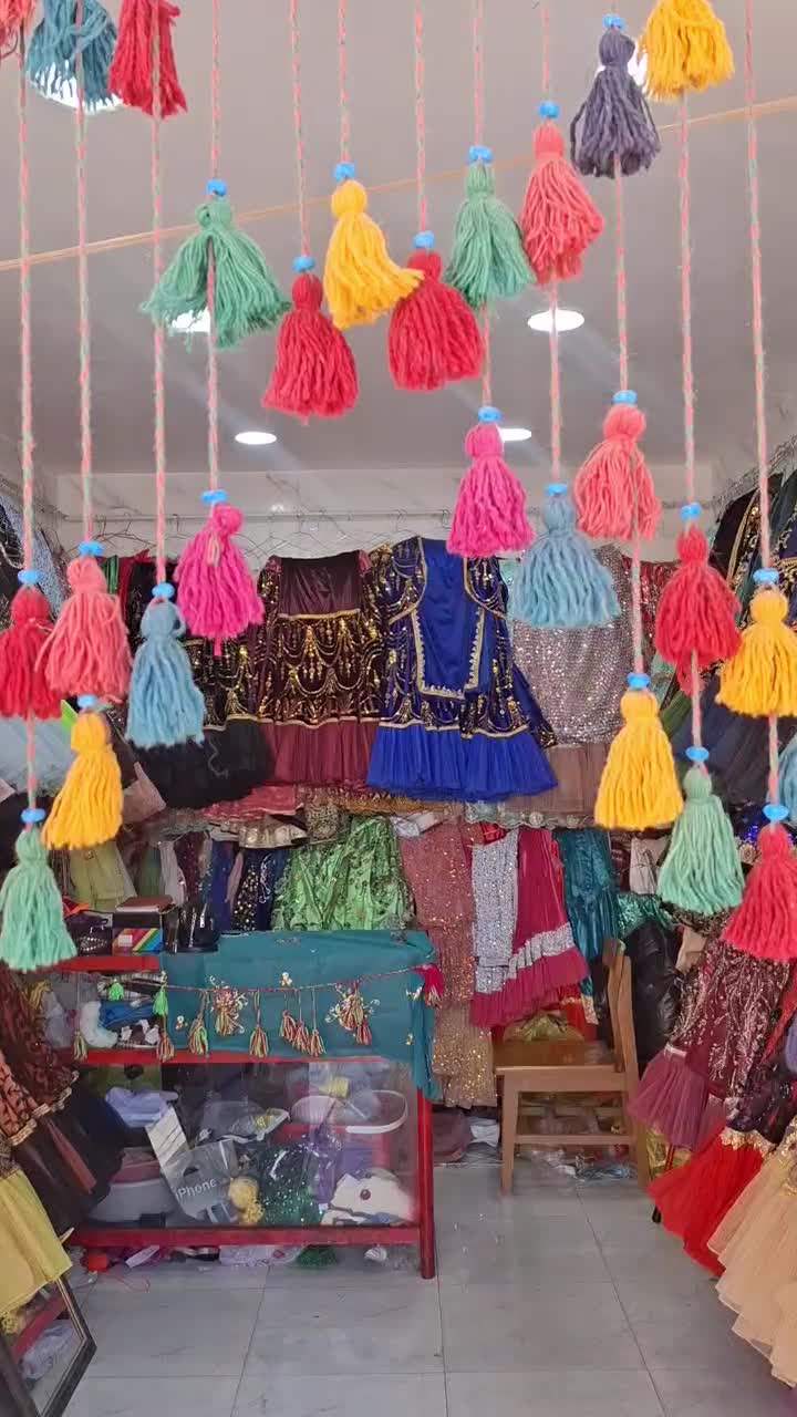 گالری بی بی مریم|لباس|اهواز, پردیس|دیوار