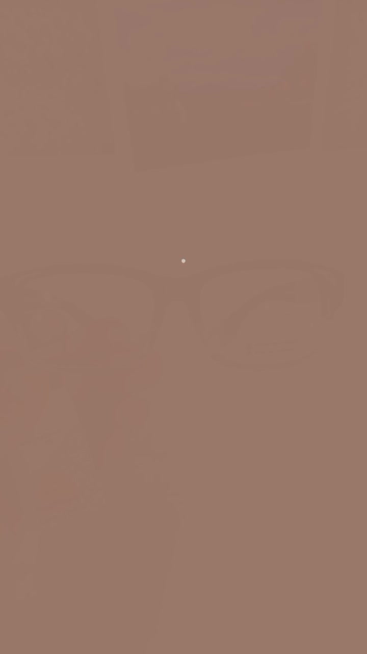 حراج فریم عینک طبی کیفیت درجه یک|زیورآلات و اکسسوری|یزد, |دیوار