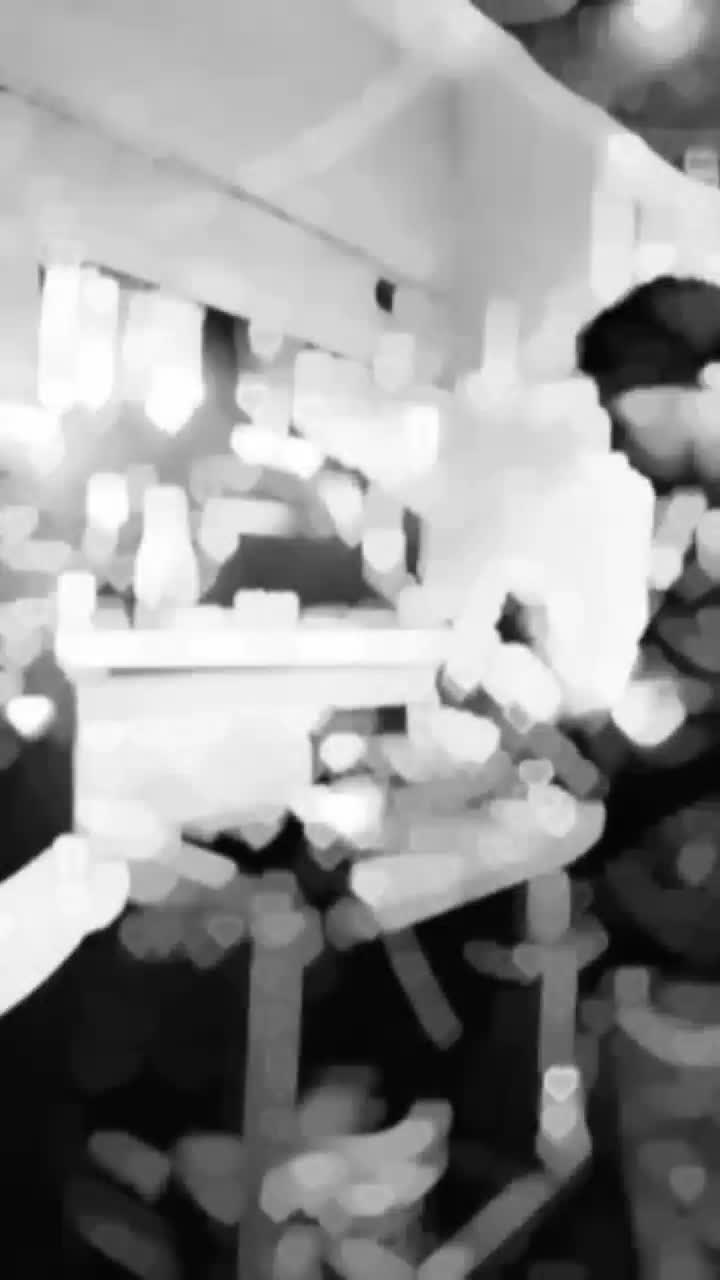 جلوبندی سازی|خدمات موتور و ماشین|محمدشهر, محمدشهر|دیوار