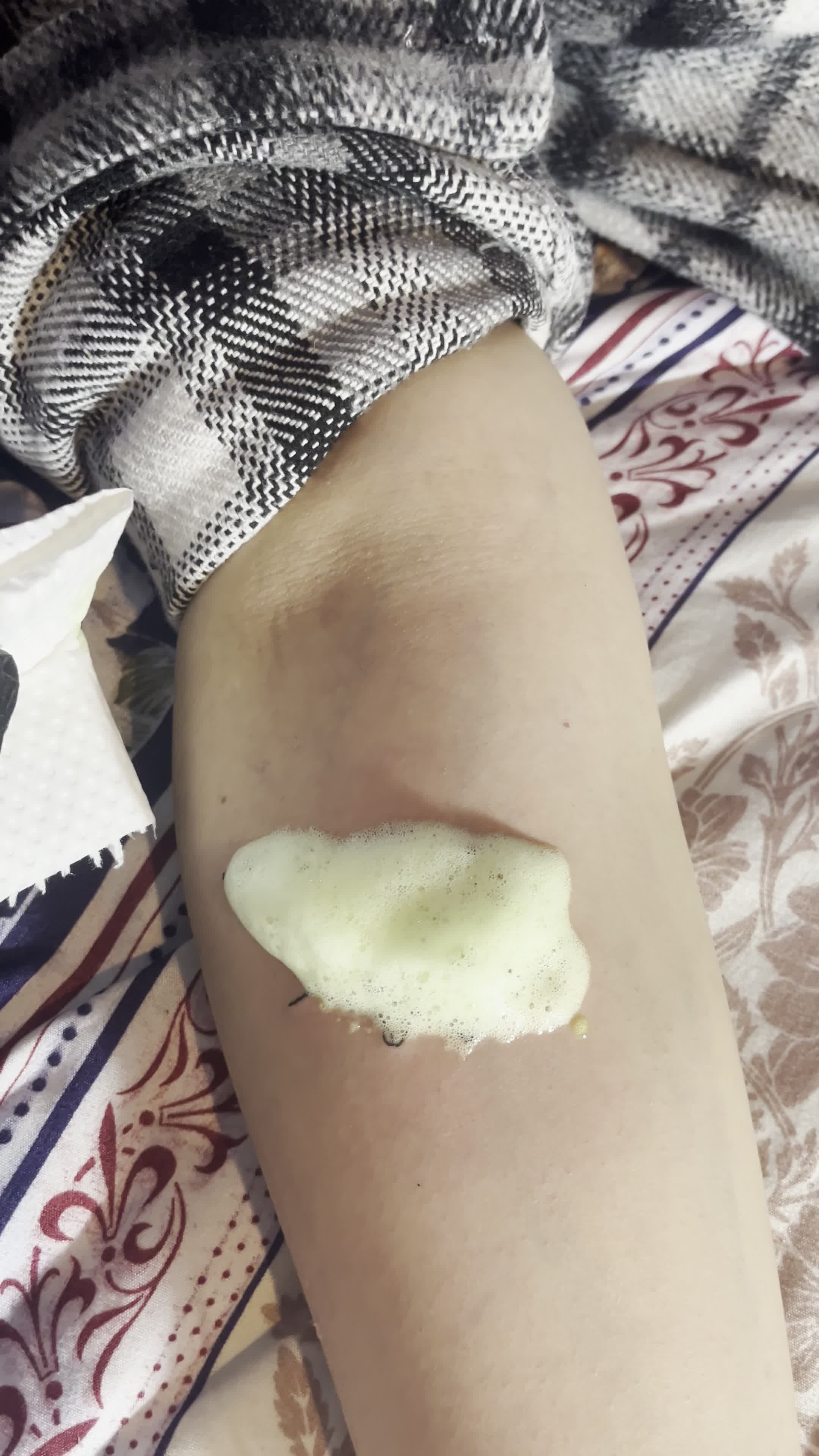 تخفیف ویژه برای شب یلدا (از دستش نده)|خدمات آرایشگری و زیبایی|آستانه اشرفیه, |دیوار