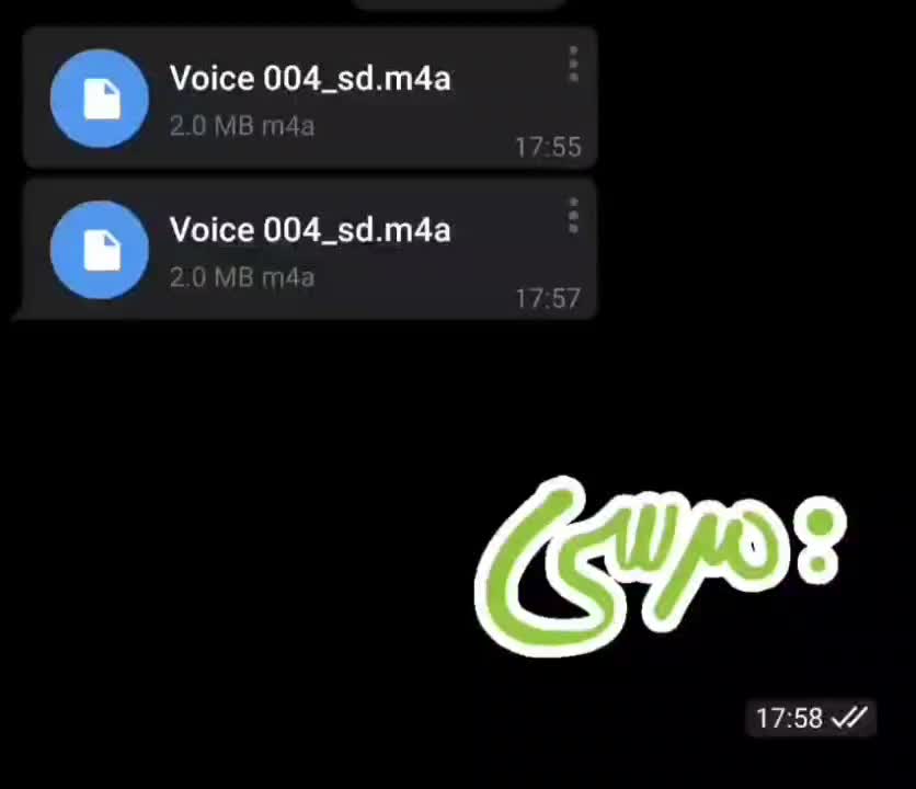 ترک و درمان لعتیاد بدون درد و خماری در منزل|خدمات آرایشگری و زیبایی|داراب, |دیوار
