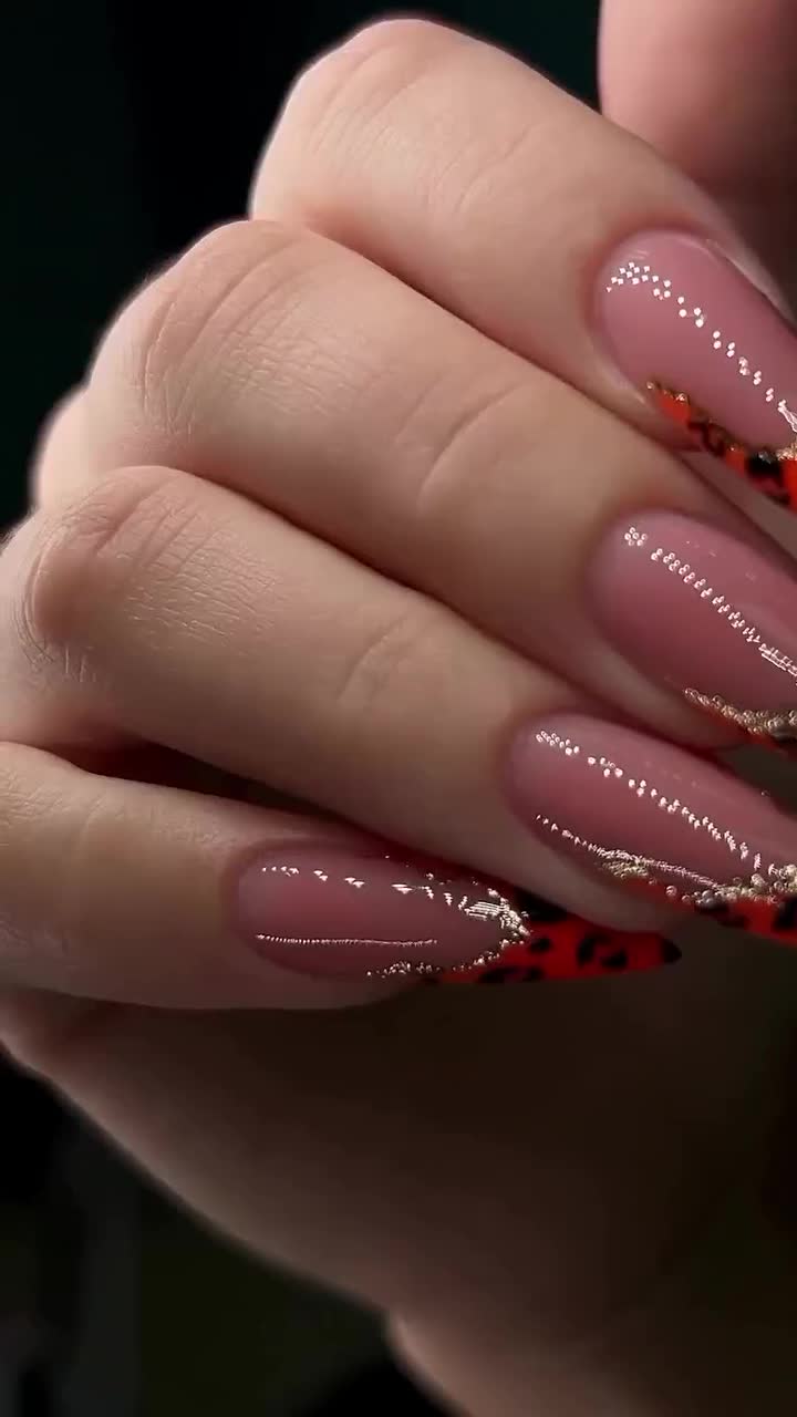 کاشت ناخن .موخوره گیری.پاکسازی.طراحی|خدمات آرایشگری و زیبایی|قدس, شهرقدس|دیوار