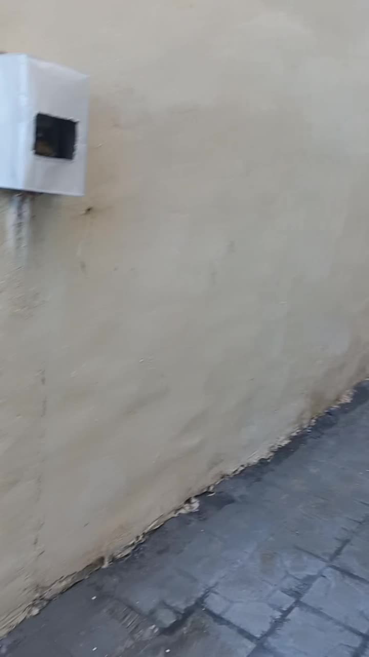 اجاره خانه مهدیه پایین. اشکفتک.چالشتر.شهرکرد|اجارهٔ خانه و ویلا|شهرکرد, |دیوار