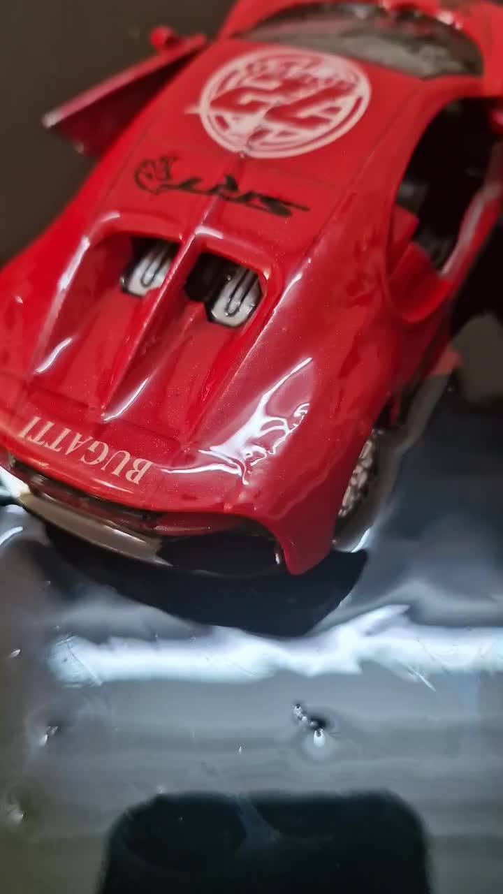 تابلو رزین|تابلو، نقاشی، عکس|لامرد, |دیوار