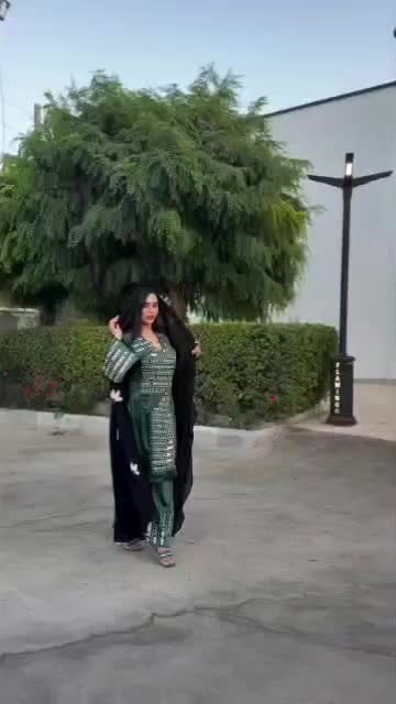 آینه سفارشی|آینه|زاهدان, |دیوار