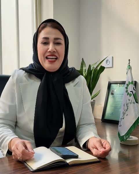 ترک اعتیاد بدون درد و خماری|خدمات آرایشگری و زیبایی|گرگان, |دیوار