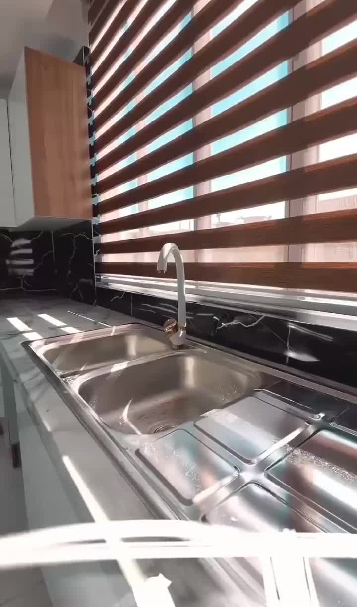 ۵۰متر خوش نقشه دلباز زوج پسند/فول امکانات|فروش آپارتمان|تهران, جوانمردان (اندیشه)|دیوار