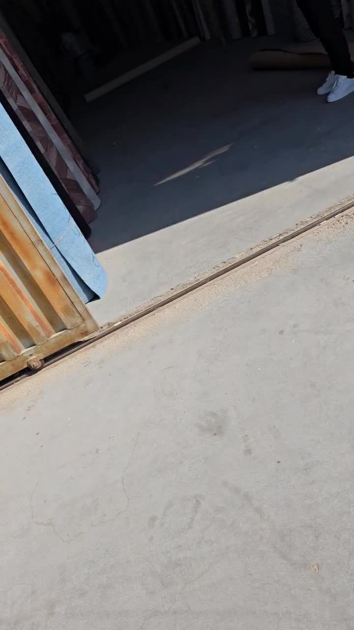 موکت نمدیو ازمن زیرقیمت بخربانصاب|موکت|تهران, ایران|دیوار