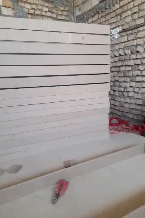 خدمات برش کاری|خدمات پیشه و مهارت|بیرجند, |دیوار