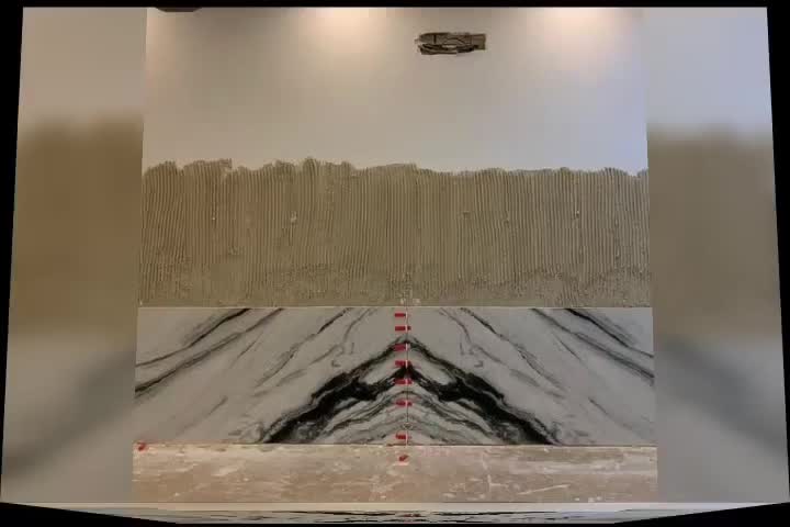 نماکارکاشیکار سرامیک موزاییک پله نرده لوله کشی|خدمات پیشه و مهارت|شیراز, حجت آباد|دیوار