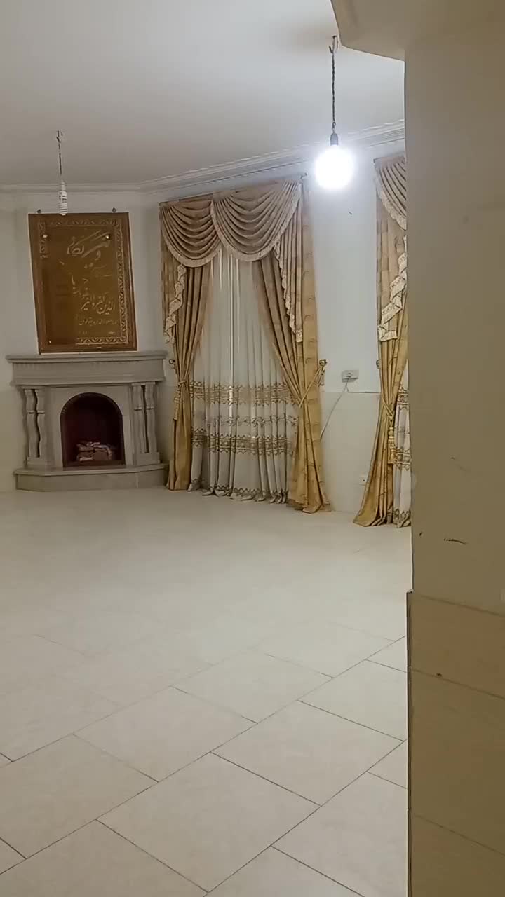 اجاره یک واحد مسکونی در مرکز شهر|اجارهٔ آپارتمان|بافت, |دیوار