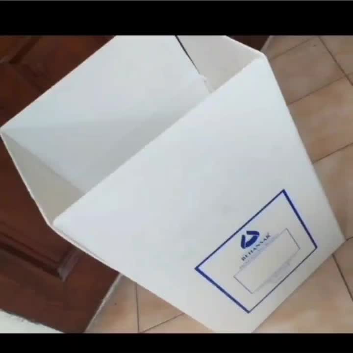باربری اسبابکشی زرین بارصفرتاصدتضمینی وجعبه امانتی|خدمات حمل و نقل|شیراز, تل حسین‌آباد|دیوار