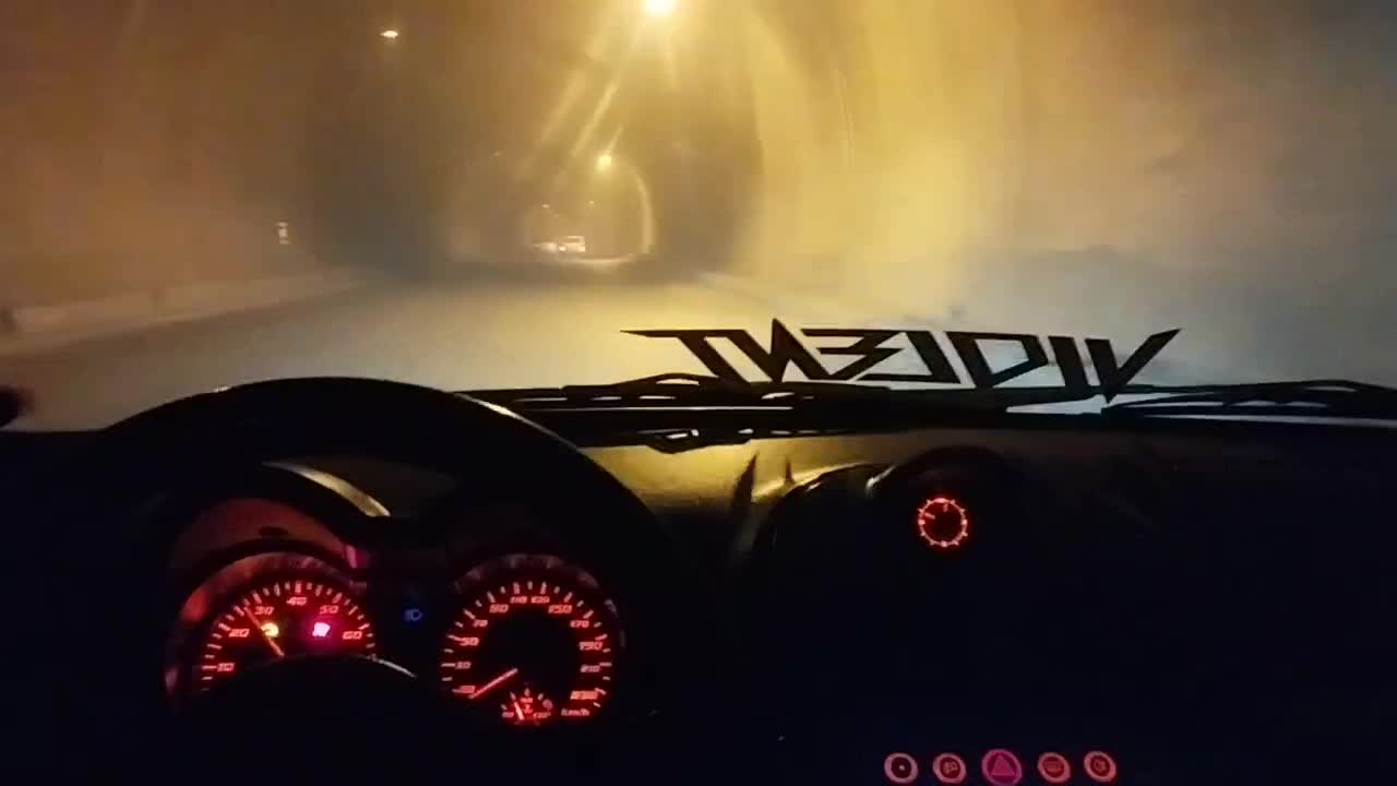 جنـتو پروـتون وحـشی|خودرو سواری و وانت|آمل, |دیوار