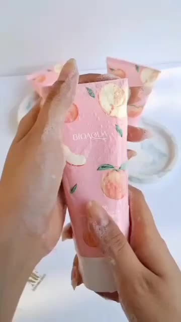 انواع لوازم ارایشی ارزان رفسنجان|آرایشی، بهداشتی، درمانی|رفسنجان, |دیوار