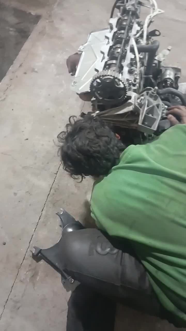 پژو مدل 81 انژکتور|خودرو سواری و وانت|بم, |دیوار