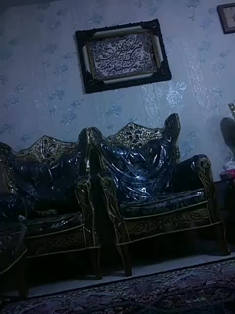 مبل وفرش|مبلمان خانگی و میز عسلی|قرچک, مهدیه|دیوار