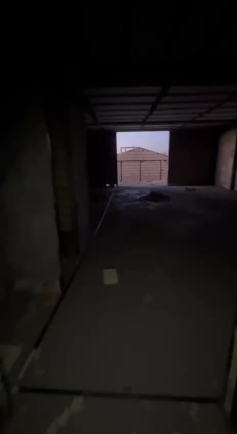 پیش فروش پنت هاوس ۱۸۰ متری روبه فضای سبز زیباشهر|پیش‌فروش املاک|زاهدان, |دیوار