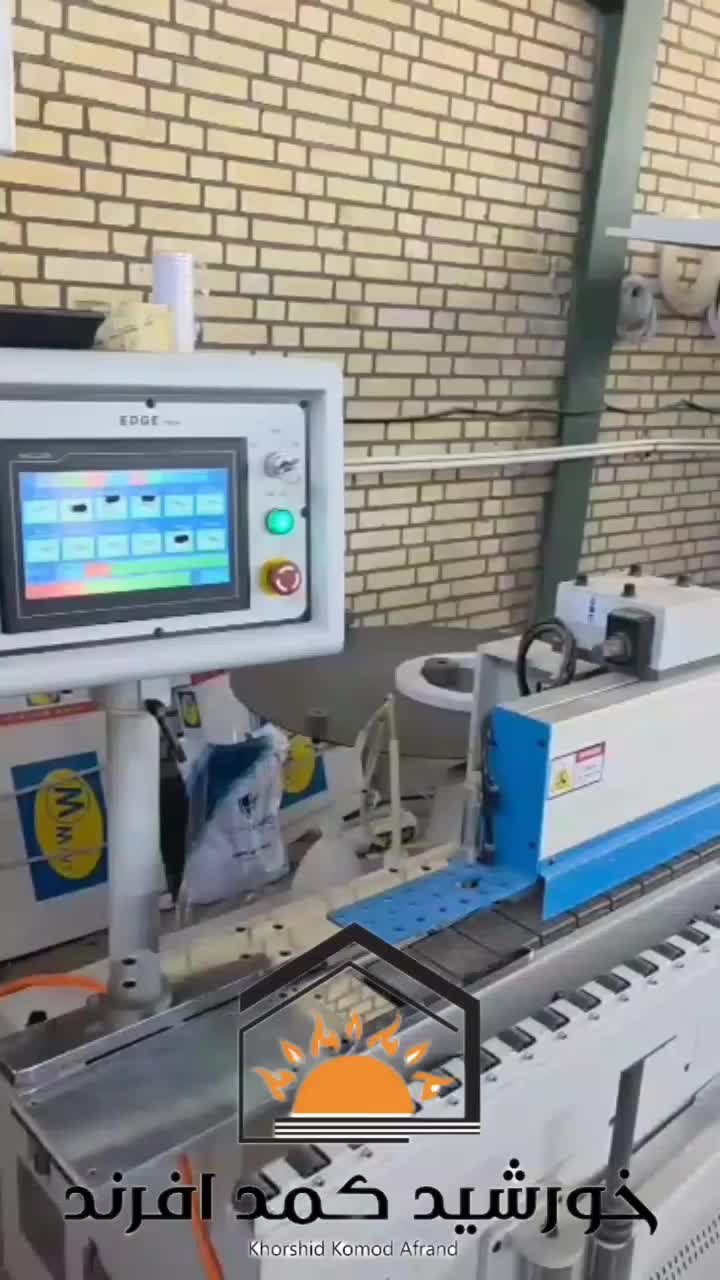 دکور فروشگاه.ویترین فروشگاه.قفسه بندی داروخانه ها|فروشگاه و مغازه|تهران, یافت‌آباد|دیوار