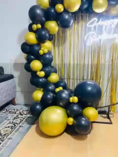 گل فروشی و تشریفات انلاین ۲۴ ساعته سوربان .|گل مصنوعی|بم, |دیوار
