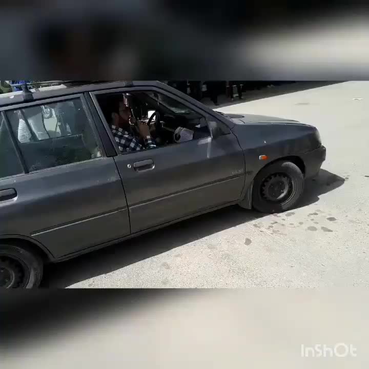 ترحیم خوانی مداحی مراسمات ختم|خدمات پذیرایی، مراسم|ملایر, |دیوار