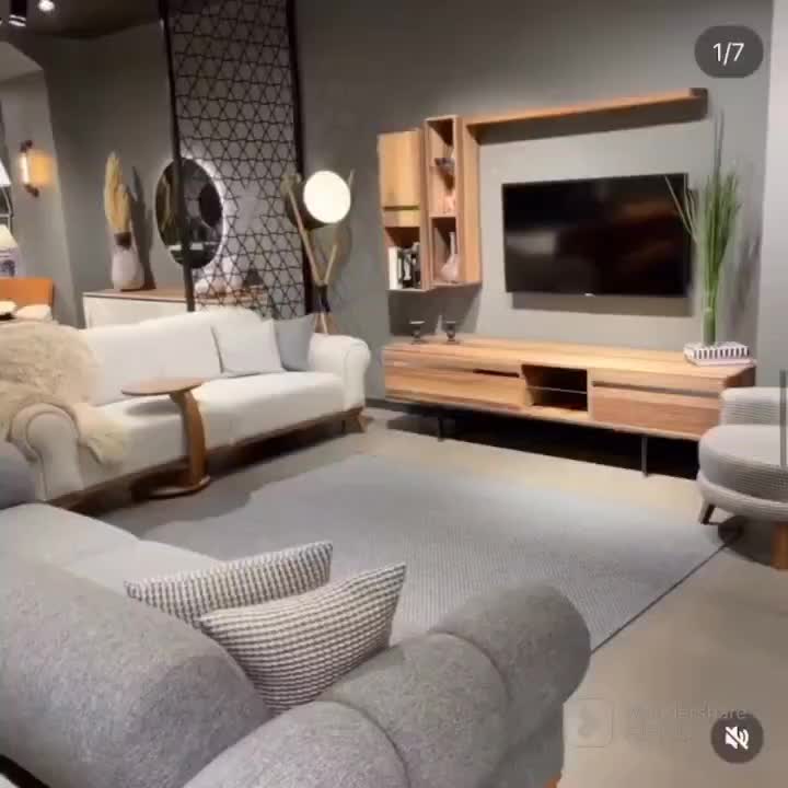 مبل راحتی/آرسین تولیدی/|مبلمان خانگی و میز عسلی|تهران, یافت آباد جنوبی|دیوار