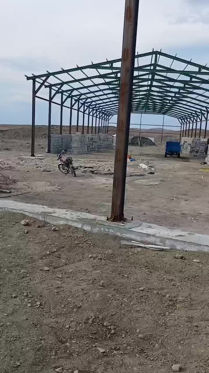 جوشکار سیار|خدمات پیشه و مهارت|اردبیل, |دیوار