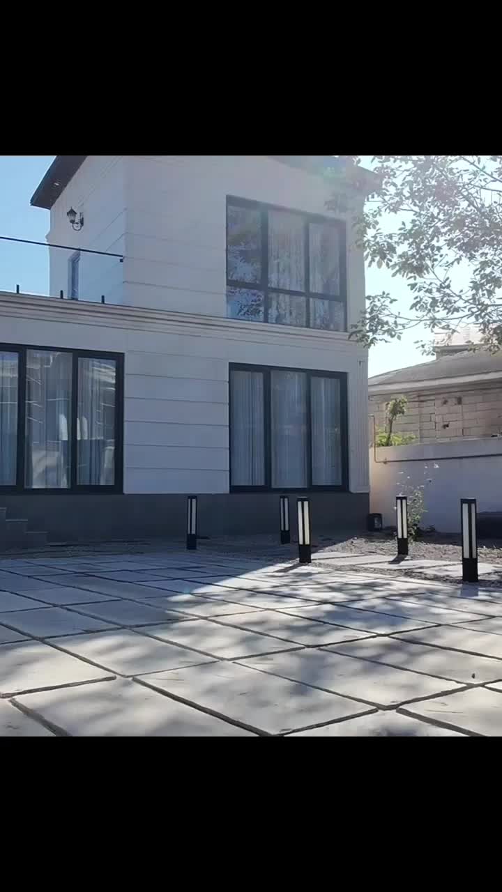 تصویر برداری حرفهای از زمین و ویلا|خدمات پذیرایی، مراسم|رشت, بازار|دیوار