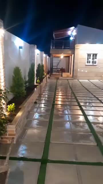 فروش ویلا اطراف رشت ویو شالیزار|فروش خانه و ویلا|رشت, دباغیان|دیوار