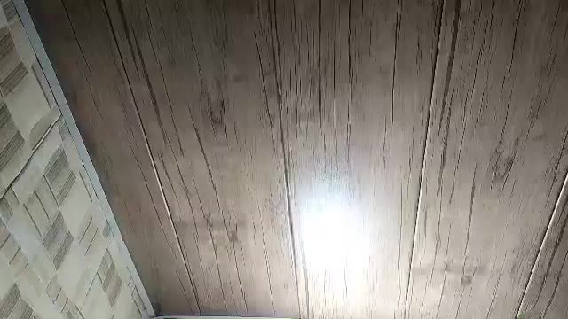 نصب و تعمیرات پی وی سی|خدمات پیشه و مهارت|فولادشهر, ورزشگاه فولادشهر|دیوار