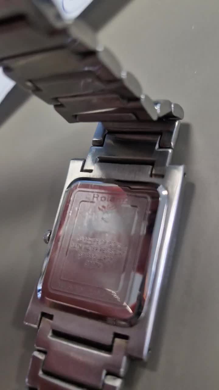 ساعت ست Rolanze|ساعت|قزوین, |دیوار