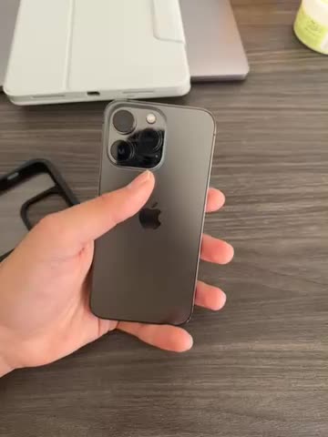 Iphone 13 pro|موبایل|اصفهان, مرداویج|دیوار