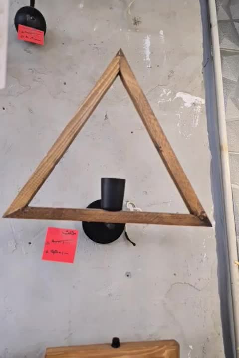 دیواری|لامپ و چراغ|یزد, |دیوار