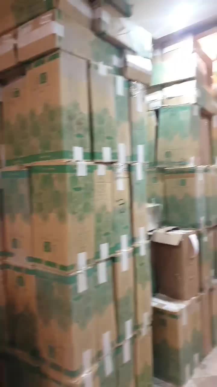 کاغذدیواری حراجی|مصالح و تجهیزات ساختمان|پرند, فاز ۰|دیوار