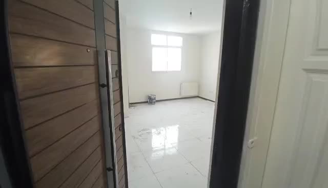 فروش آپارتمان ۶۰ متری ، یک خواب ، منتظری|فروش آپارتمان|تهران, صفا|دیوار