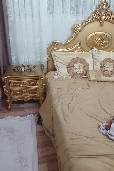 سرویس خواب کاملا نو|تخت و سرویس خواب|تهران, تهرانپارس شرقی|دیوار
