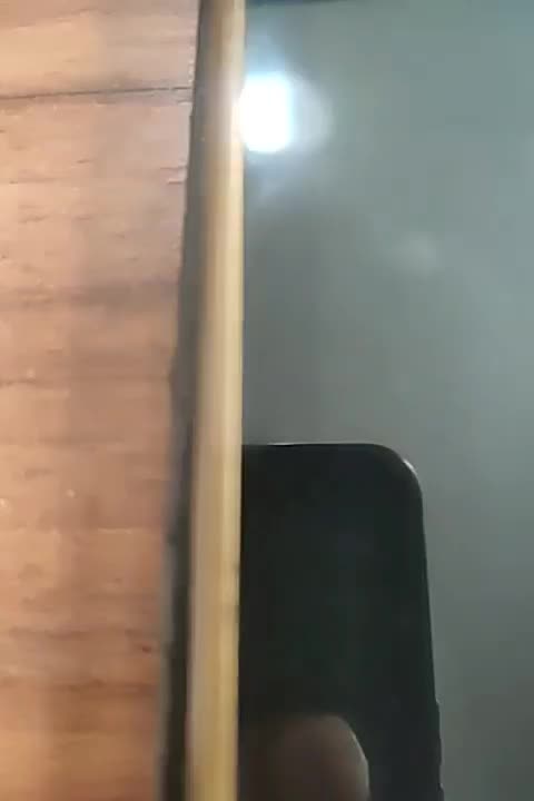 تبلت سامسونگ|تبلت|تبریز, |دیوار