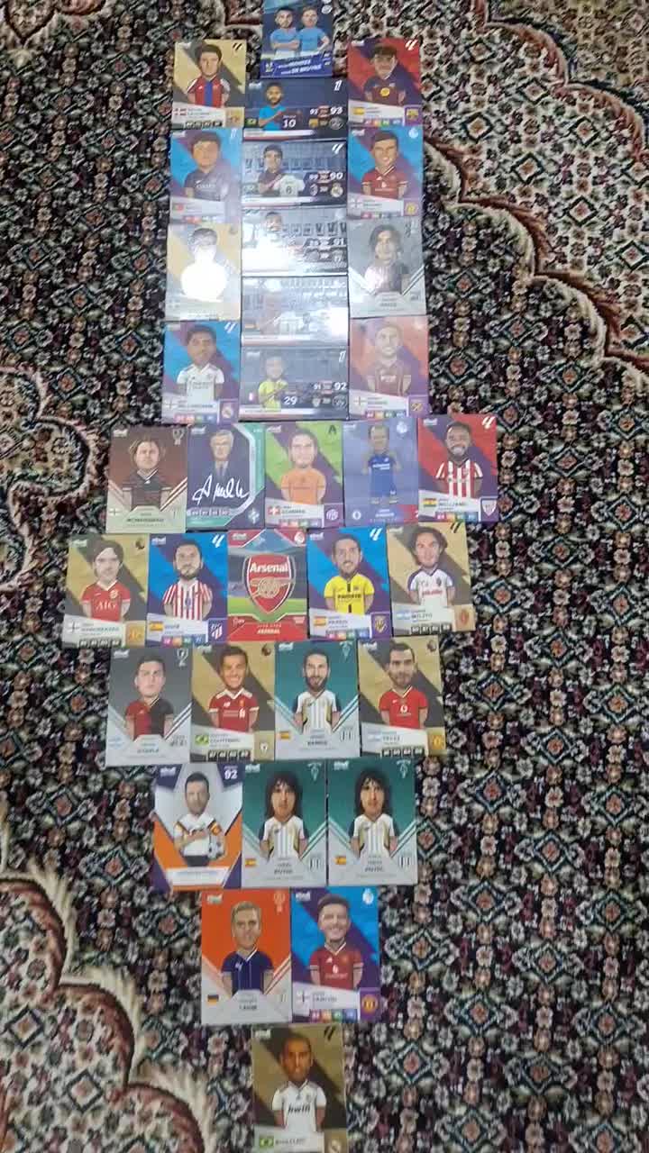 کیمدی|اسباب‌‌بازی|مشهد, رستگار|دیوار