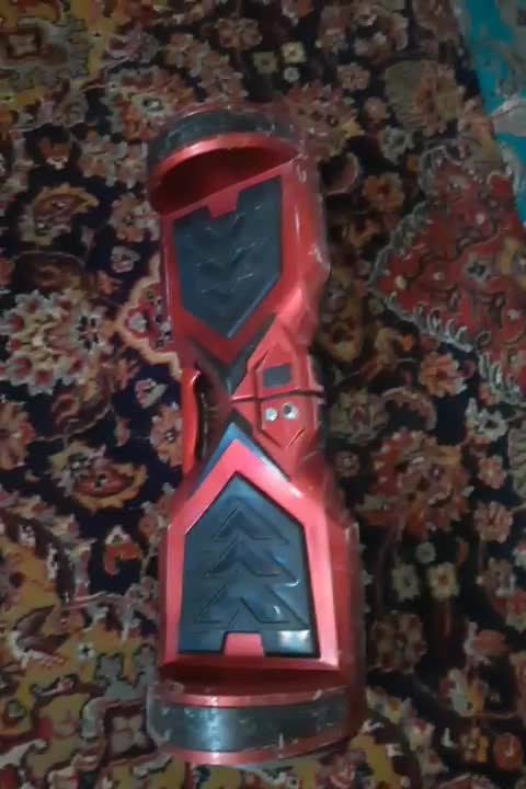 اسکوتر برقی|دوچرخه، اسکیت، اسکوتر|جوانرود, |دیوار