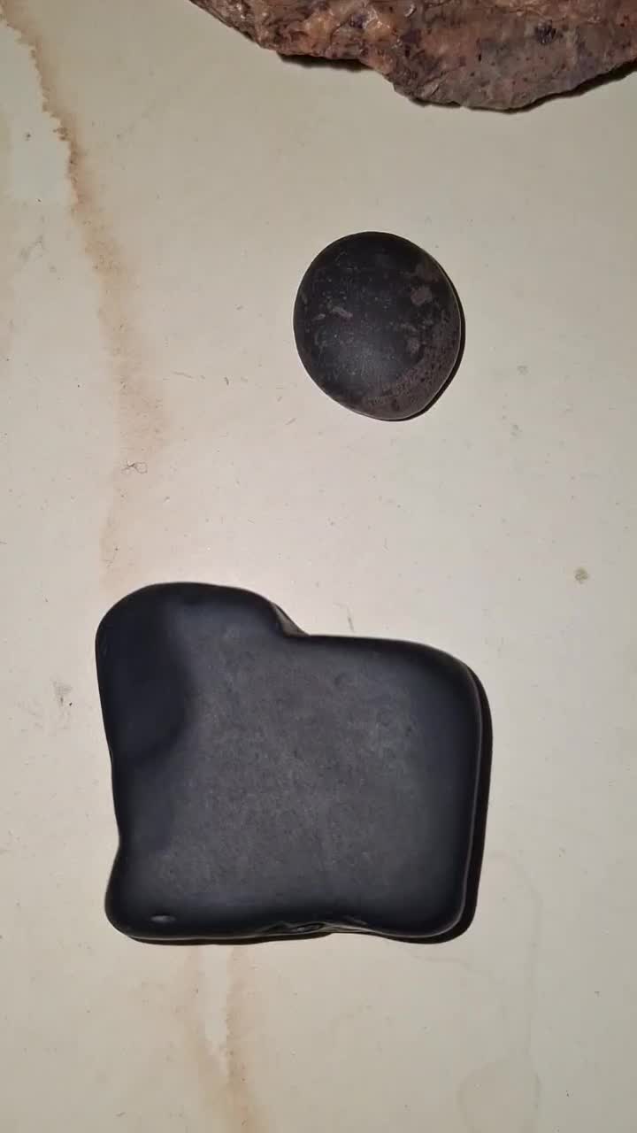 سنگ|جواهرات|کرج, عظیمیه|دیوار