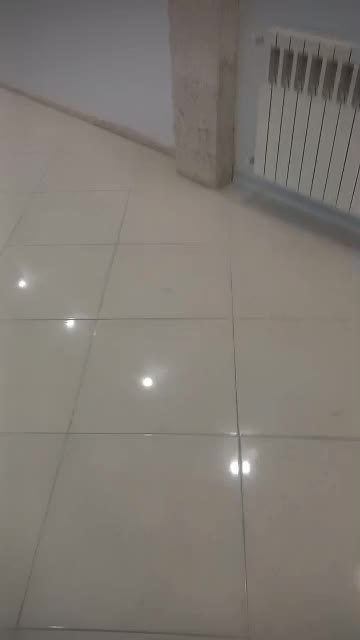 اجاره آپارتمان ۹۰متری در نبرد