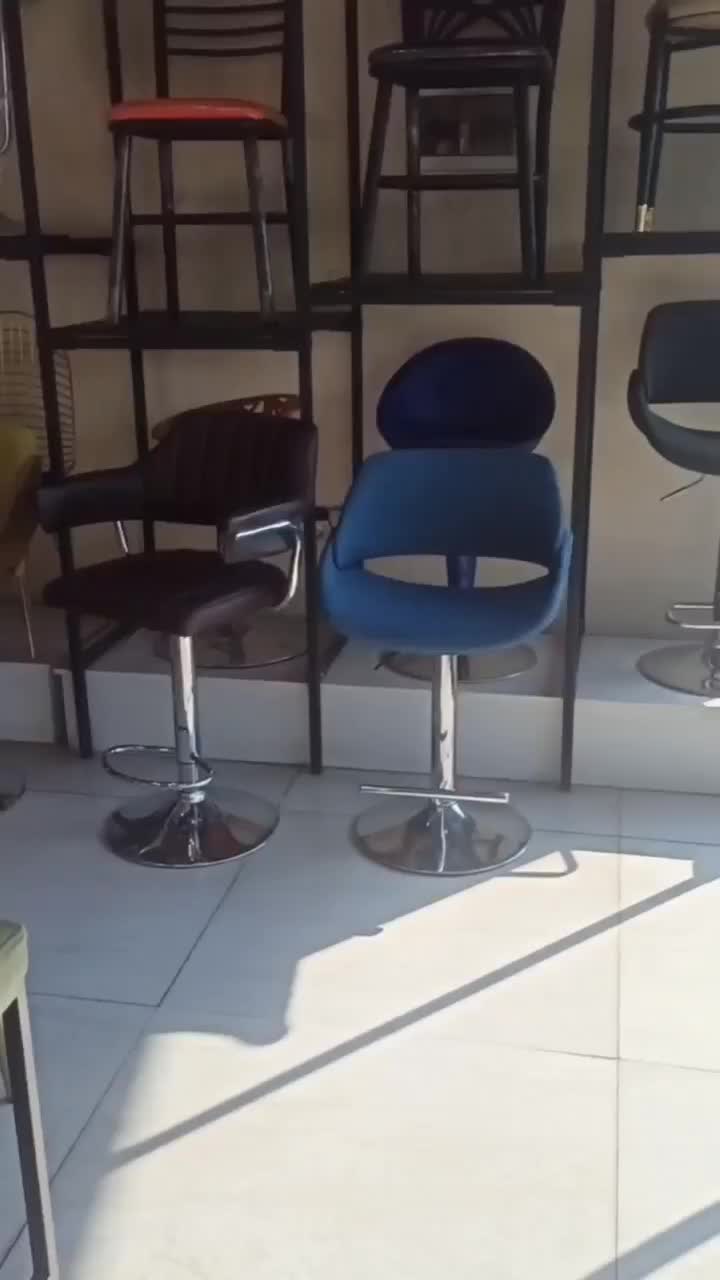 انواع و اقسام صندلی|میز و صندلی غذاخوری|اسلام‌شهر, چیچکلو|دیوار